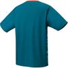 YONEX Badminton Jerseys Men's V-neck Moderate YM0034EX