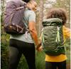 Рюкзак Osprey Jet 18 euphoria purple (Junior)