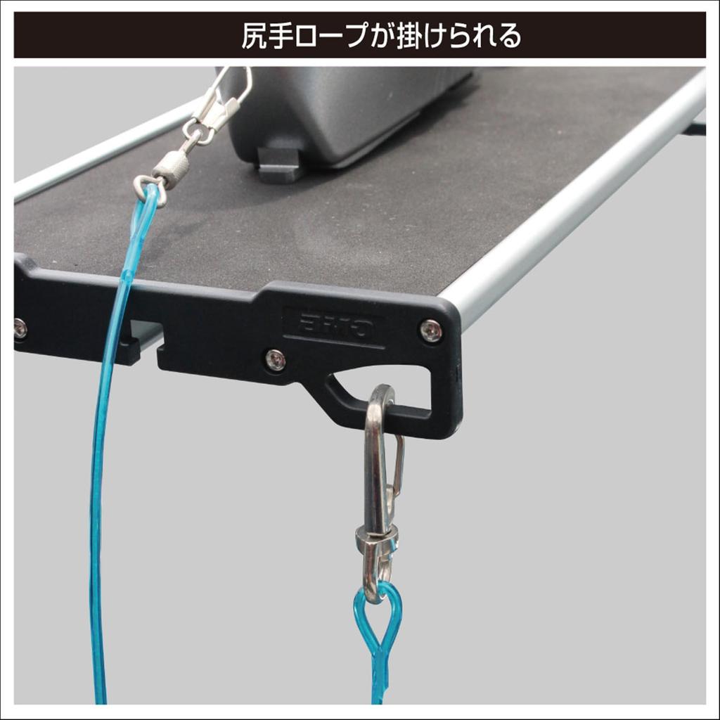 BMO JAPAN Подставка для катушки вакасаги, тип III 20Z0311