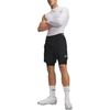 Under Armour Спортивные шорты мужские 6013950-001