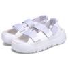 [UGG] Женские Stratus 1152686 WHT Белый US06 (23,0 см)