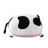 Гигантская помадка-подушка squishmallows