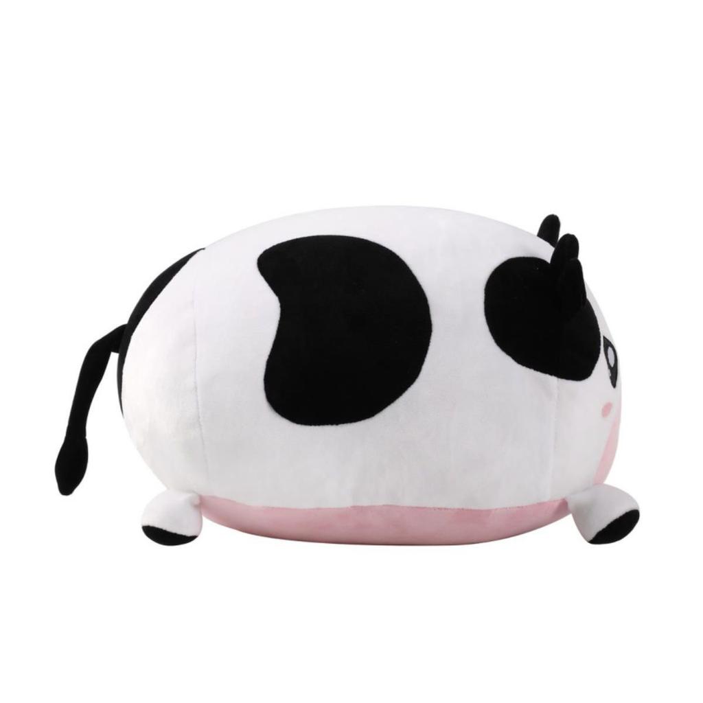 Гигантская помадка-подушка squishmallows