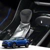 FUELHOOD Совместимо с Toyota C-HR Z YX10 NGX50 Ручка переключения передач