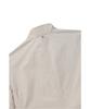Джемпер Brentwood Harrington Variant Bruax26351Ivx