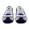 Li Ning Hbrd Скользкий, Износостойкий, Легкий Скользкий, Износостойкий, Легкий Низкие AGCP309-8