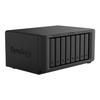 Serveur NAS PME - SYNOLOGY - DS725+ - 2 baies - 4 Go de RAM