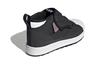adidas Оригиналы SUPERSTAR 360 Коллекция Superstar 360 C BP Детские ботинки Черные Дети Возраст 3–7 лет FV7264