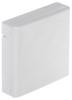 Ftth Ppo-2 Subscriber Box