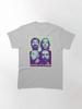 System Of A Down Classic T-Shirt