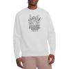 Stranger Things: Tales from Â´85 Unisex Adult Group Sketch Sweatshirt