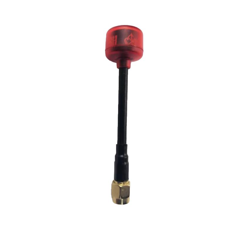 Антенна для FPV дрона RUSHFPV серии Cherry 5.8GHz