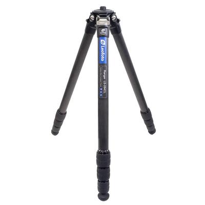Штатив Leo Photo Ranger Series LS-284CLin