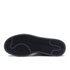 Adidas Originals Superstar 2 Leopard Print Black Be Abrasion Resistant, Lightweight, Balanced Low top Skateboard Shoes JI0079(Team1267-)