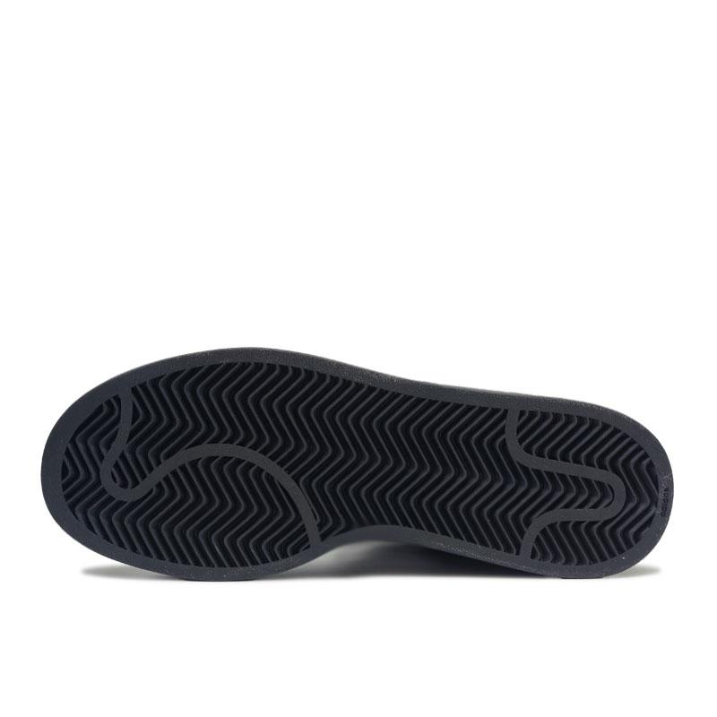 Adidas Originals Superstar 2 Leopard Print Black Be Abrasion Resistant, Lightweight, Balanced Low top Skateboard Shoes JI0079(Team1267-)