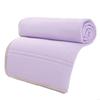Luxurious Silky touches Lightweight Comforter Cooling Effect Quilt For Season Use Modern Home Textiles Bedspread