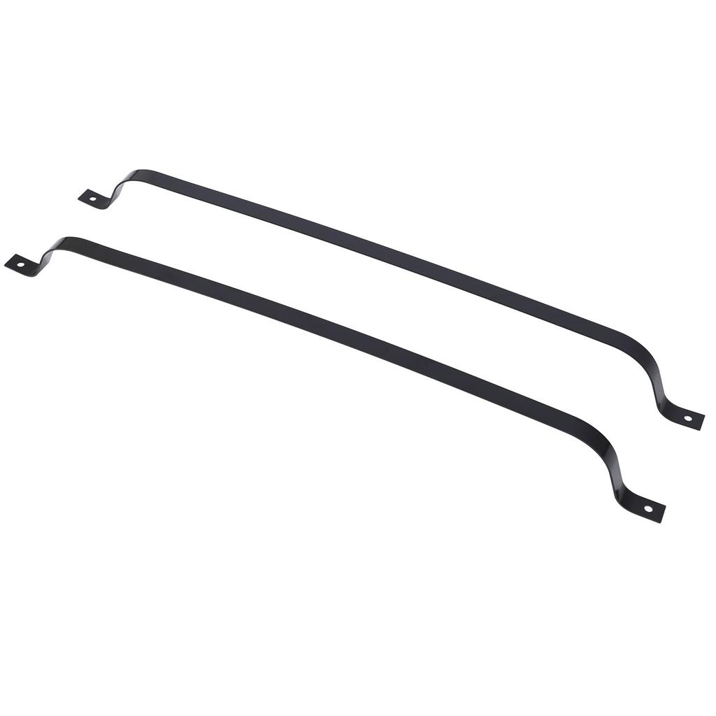 2 шт. ремни поддержки топливного бака, опорный кронштейн, сменный ремень для Vauxhall Vivaro 1.9 2.0 2.5