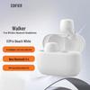 EDIFIER X3 Pro Полностью беспроводные Bluetooth-наушники с шумоподавлением