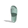 adidas Originals Adilette Lite 'Зеленый' GX8894