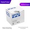 Фотоэлектрический датчик OPTEX C2TM-S2000N, NPN выход, проходного типа