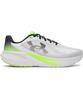 Кроссовки для бега Underarmour Velocity Pace 6009107-100