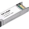 TP-LINK 10-Gigabit SFP+ Multimode Optical Module