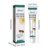 Bee Venom Joint Cream  Repair Damaged Tendons Soothe Stiffness Inflammation Reduction Joint Treatment Cream