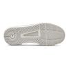(WMNS) Under Armour HOVR SLK EVO 'Khaki Grey' Women's 3021461-200