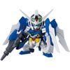 BB Воин Нет. 371 AGE-2 Гандам AGE-2 (Обычная двойная пуля) (Мобильный костюм Gundam AGE)