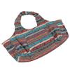 With Pockets Yoga Bag Foldable Yoga Mat Carrier Yoga Essentials Yoga Mat Bag  For Women
