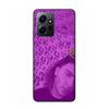 Rapper T-Thasup T-ThaSupreme Phone Case For Redmi 12 13C 12C 15C 9 10 10C Note 13 Pro Plus 14 15 Pro 9T 9C 9A TPU Soft Cover Cle