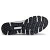 Eco Multi Vent M Gtx 880904 50696