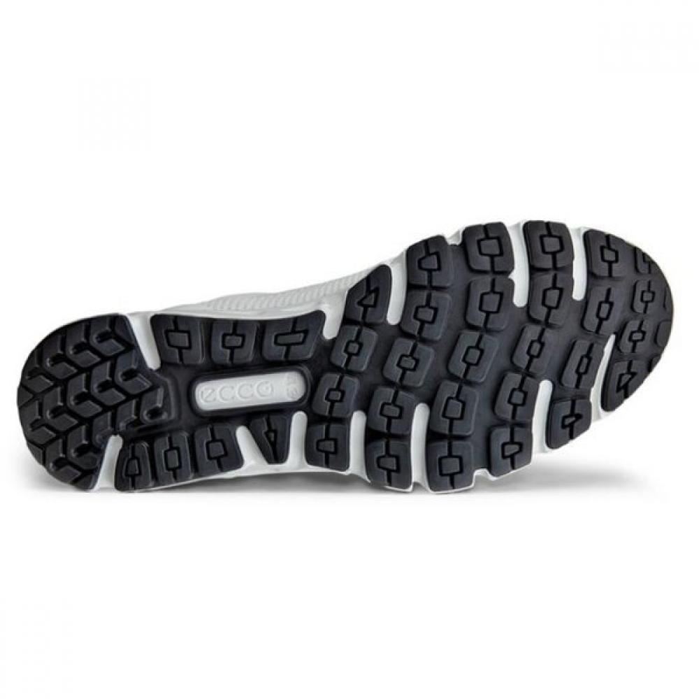 Eco Multi Vent M Gtx 880904 50696