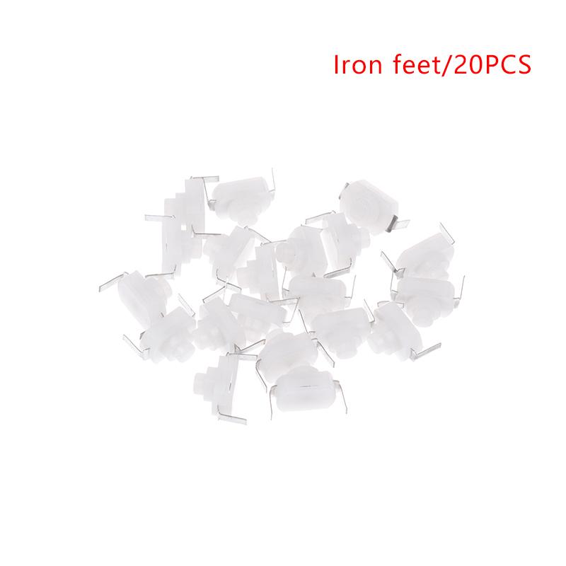 1208YD 1288BM Mini Push Button Switch Self Lock Switch Latching On Off Switch Micro Switch For Electric Torch Flashlight