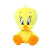 Плюшевая игрушка Bugs Bunny из Looney Tunes - Новый классический дизайн, 20 см, мягкая набивная игрушка для детей