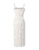 Syn Letters Magnolia Dress