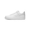 Nike Air Force 1 The Tale Of Flowers Abrasion Resistant Low top Skateboard Shoes Unisex Pink DD8959-100(Team1694V)
