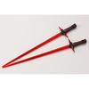 Kotobukiya STAR WARS Lightsaber Chopsticks Kylo Ren Character Goods