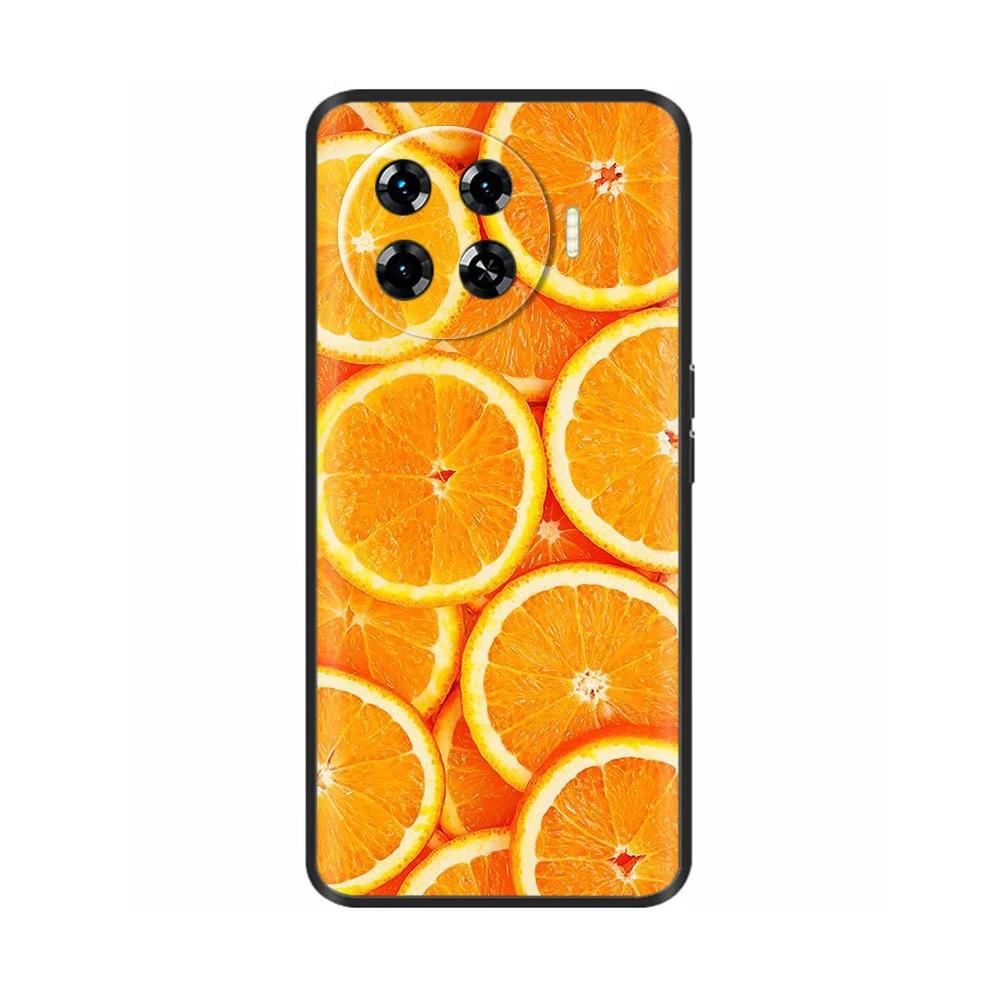 Ударопрочный чехол для Tecno Spark 20 Pro Plus, Роскошный окрашенный мягкий ТПУ силиконовый задний чехол для телефона для Tecno Spark 20 Pro+