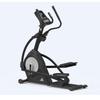 Kuai Kang Elliptical Stepper Machine CN plug (adapter included)