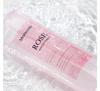 Mamonde Тоник Vegan Rose Water 250 мл, 500 мл / Успокаивающий и увлажняющий тоник