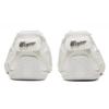 ONITSUKA TIGER Кроссовки Mexico 66 Driving Triple White 1183C306-100