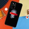 Чехол-лицо статуи греческого бога для Samsung Galaxy A56 A36 A16 A06 A13 A33 A53 A52 A32 A12 A54 A34 A14 A15 A35 A55 A17