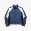 Fila Куртка Hype Fs2jkg2253f