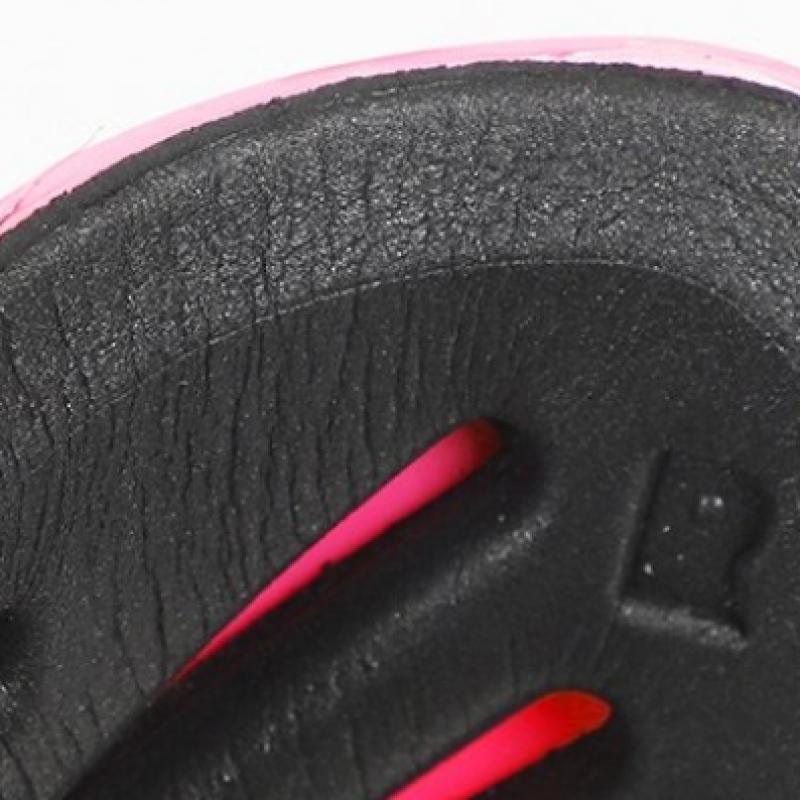 Puma Защита голени Ультралегкий рукав Защита голени