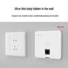 Huawei Whole Home WiFi 6 Wireless Gigabit System