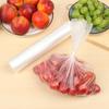 Miaojie Утолщенные пакеты для хранения продуктов