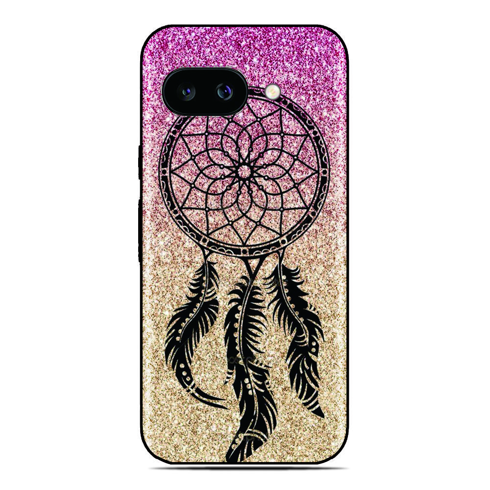 Pink Marble Phone Case For Ulefone Note 20 19 18 Ultra 10 12 13 14 15 16 17 Pro 13P 12P 11P 10P Silicone Soft Back Cover