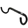 3T Superergo Pro Road Alloy Handlebar TH2603 31.8X380mm Dropbar,
