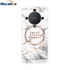 Чехол для телефона для Honor X9A Чехол Силиконовый Мягкий Ударопрочный Fundas Для Huawei Honor X9A Задняя крышка HonorX9A RMO-NX1 Прозрачные чехлы для телефона